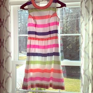 Vineyard Vines Dress